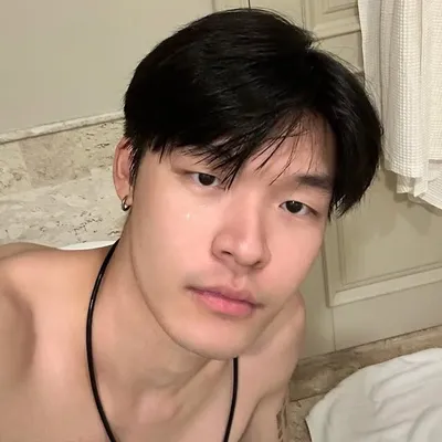 BILL profile