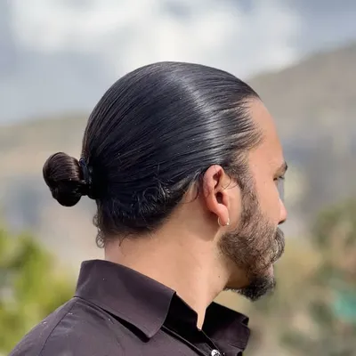 ✨بلو آر ڈی ایکس profile