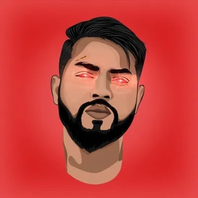 Billu Di Gang profile