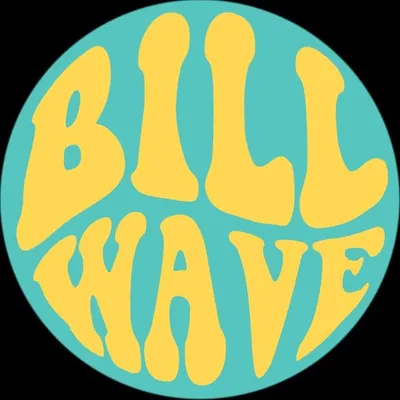 Bill Wave profile