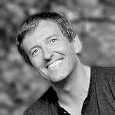 Jörg Billwitz profile