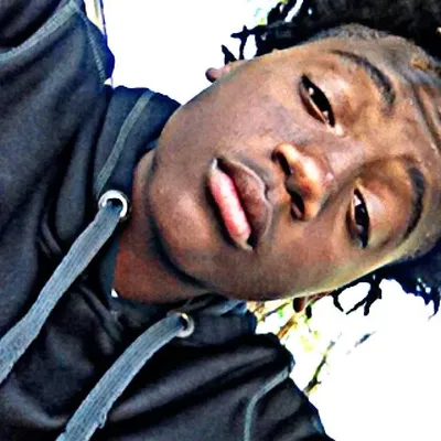 D1_ballinš„ā½ļø profile