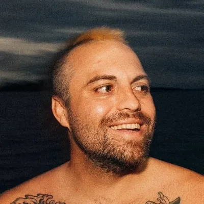 Billy Bain profile