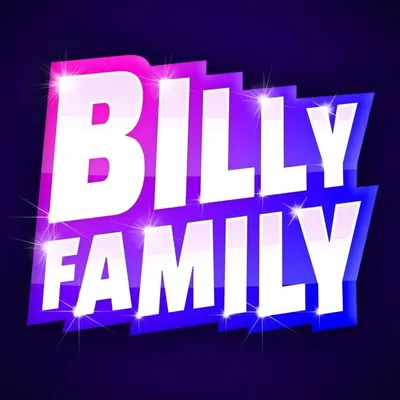 BILLY FAMILY TV profile
