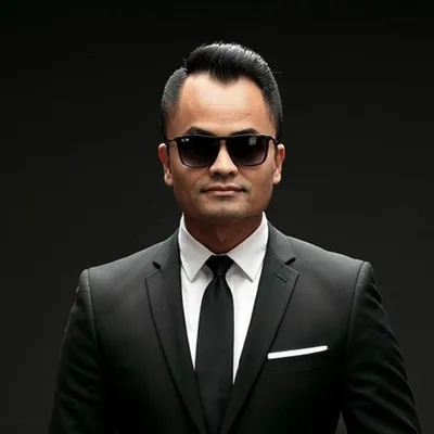 Billy Manalief Photography profile