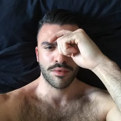 VASILEIOS PAPADOPOULOS profile