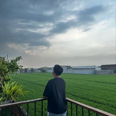 Billy Ardani profile