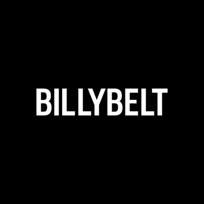 BILLYBELT profile