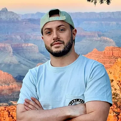 Billy Boy profile