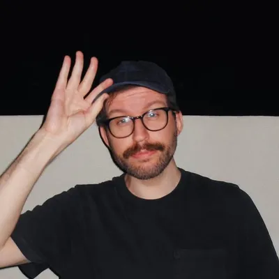 Billy Duprey profile