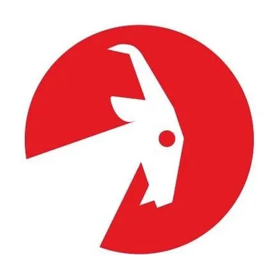BILLY Footwear profile