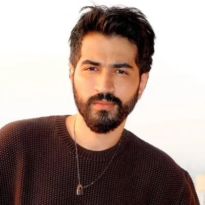 Bilal Siddiqi profile