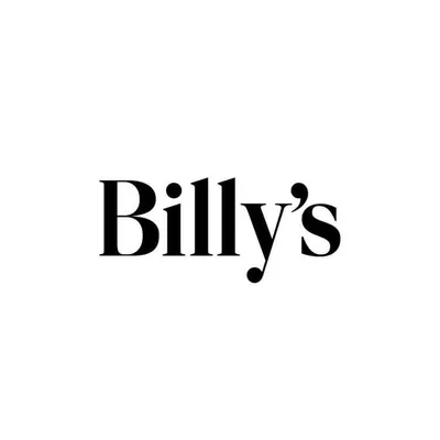 Billy's Boutique profile