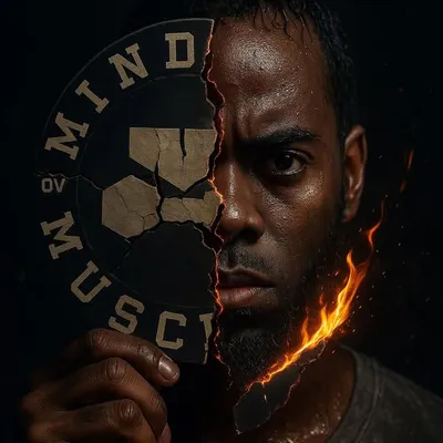 Billy Morehead profile