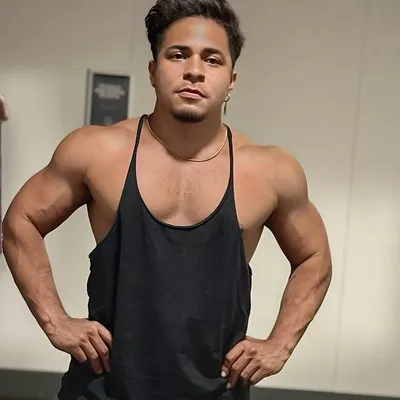 Bilians Wilbraham profile