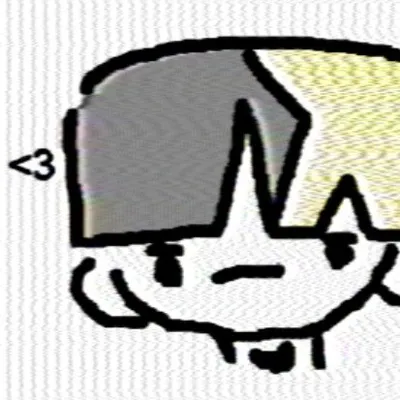 billzo profile