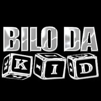 Bilo da Kid AKA Kid Jones 🇷🇼🇨🇦 #ChosenOne✨ profile