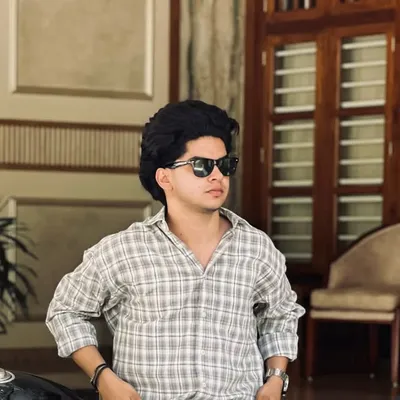 BILOOOS profile