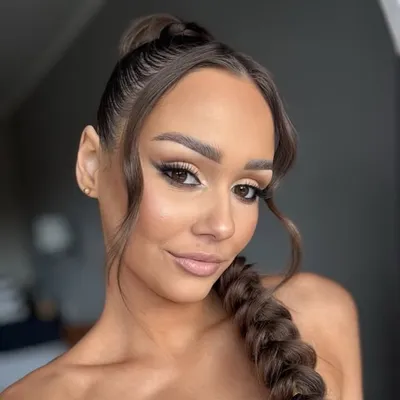 NATALIA profile