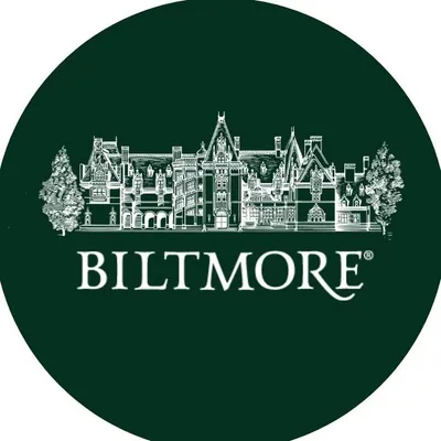 Biltmore profile