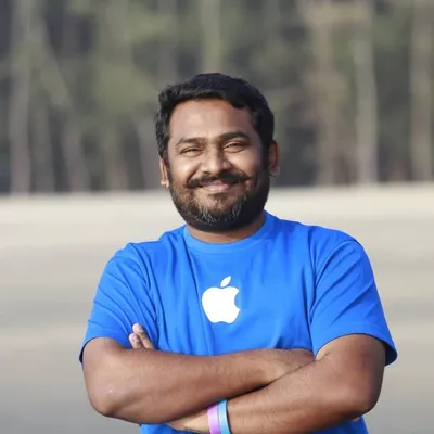 Wahidur Rahman Biltu profile