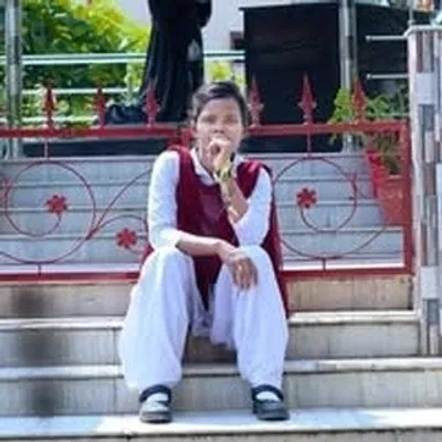 bilung_sandhya profile