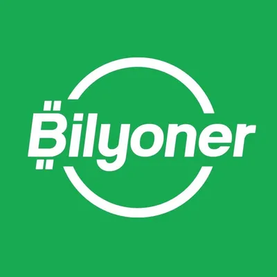 Bilyoner profile