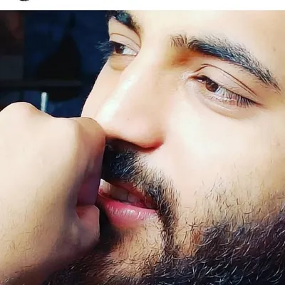 Bilal Zidan profile
