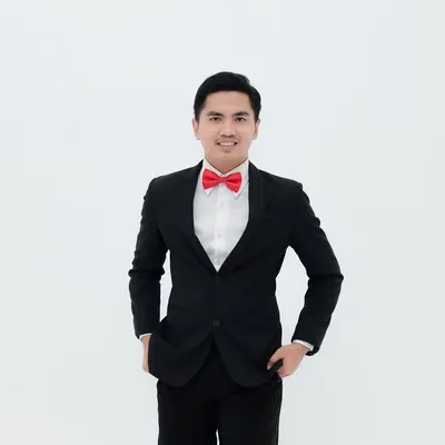 B I M A A L F A T H profile