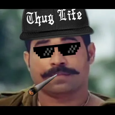 Bimal Editz profile