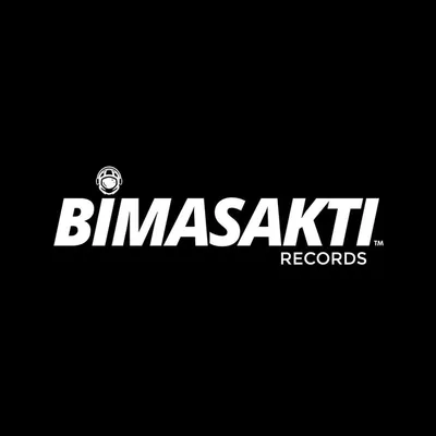 BIMASAKTI RECORDS profile