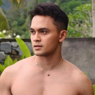 Bima Samudra profile
