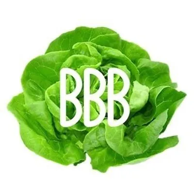 BimBeriBon profile