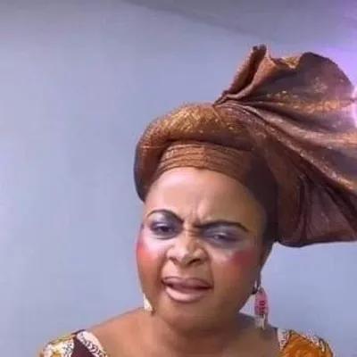 Bimbo Ademoye profile