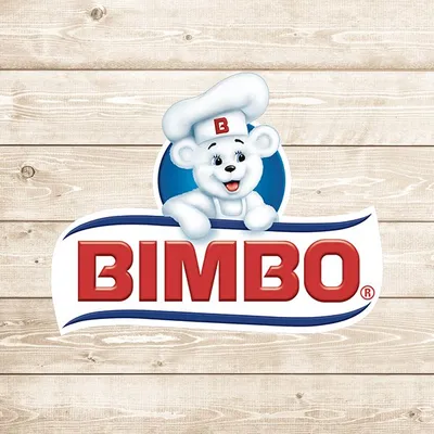 Bimbo Maroc profile