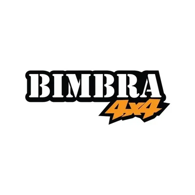 Bimbra 4x4 profile