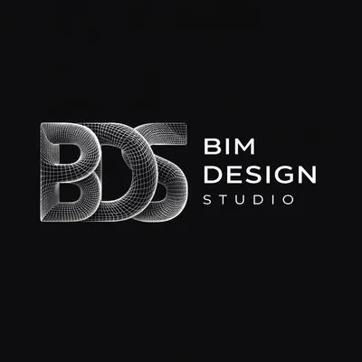 BimDesignStudio profile