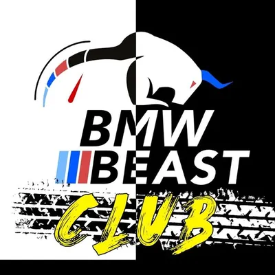 BIMMER BEASTCLUB profile