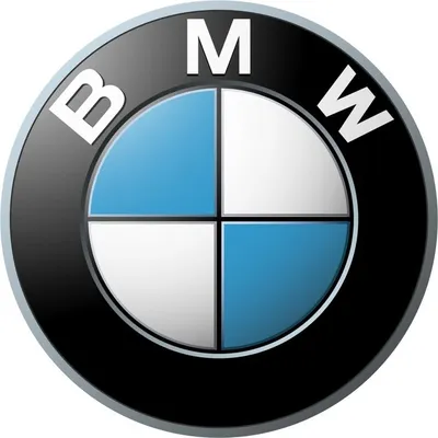 BMWDavid.com profile