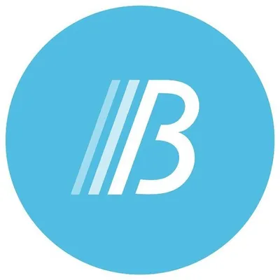 Bimmerfest profile