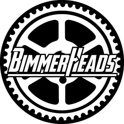 BimmerHeads profile