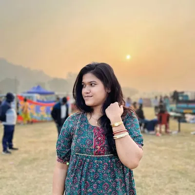 बिमला बिमला profile