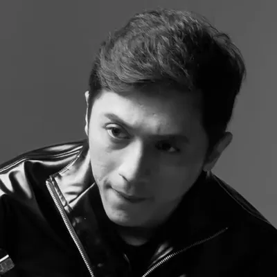 Bimo Putra Dwitya profile