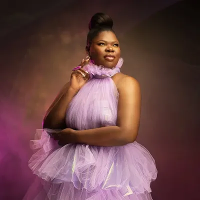 Bimpe Onakoya (Mua) profile