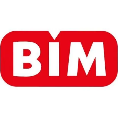 BIM MAROC profile