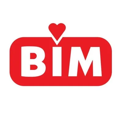 BİM Türkiye profile