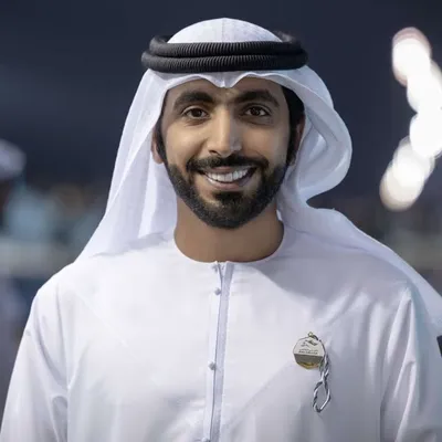ABDULRAHMAN HASSAN profile