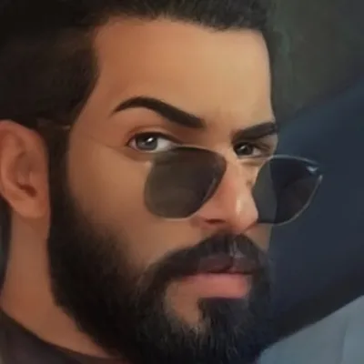 hussain Alkhattal profile
