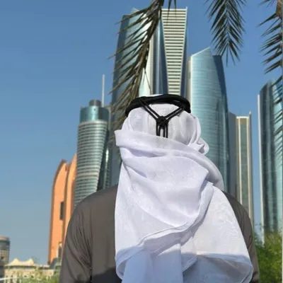 Abdulrahman Alshehhi profile
