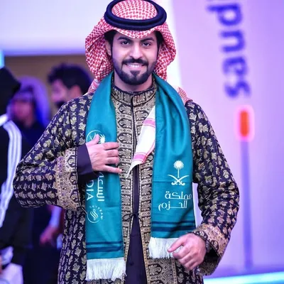 عبدالله بن جليغم profile